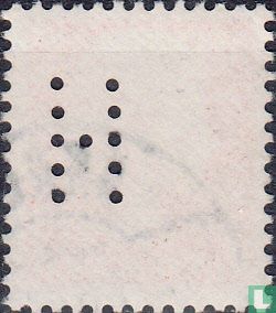 Margrethe II