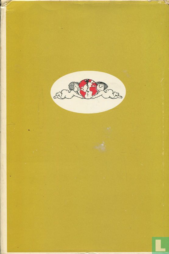 Loriot's heile Welt