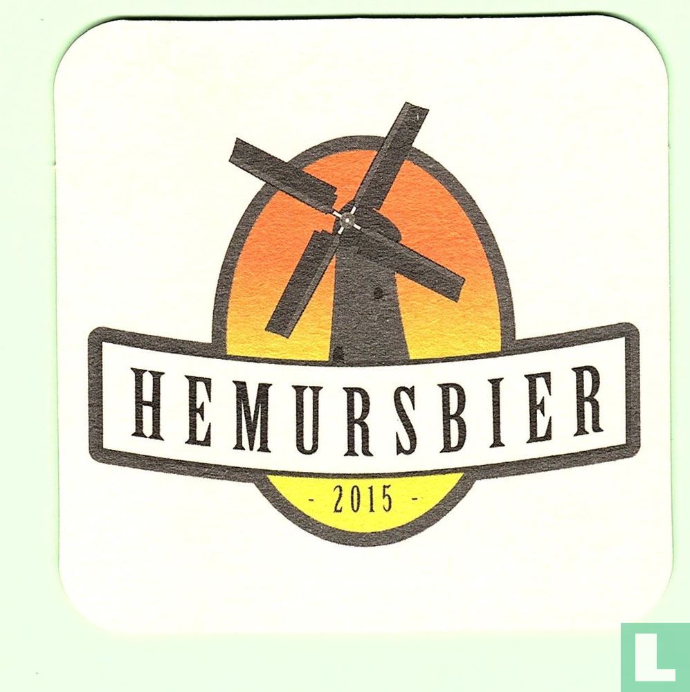 Hemursbier