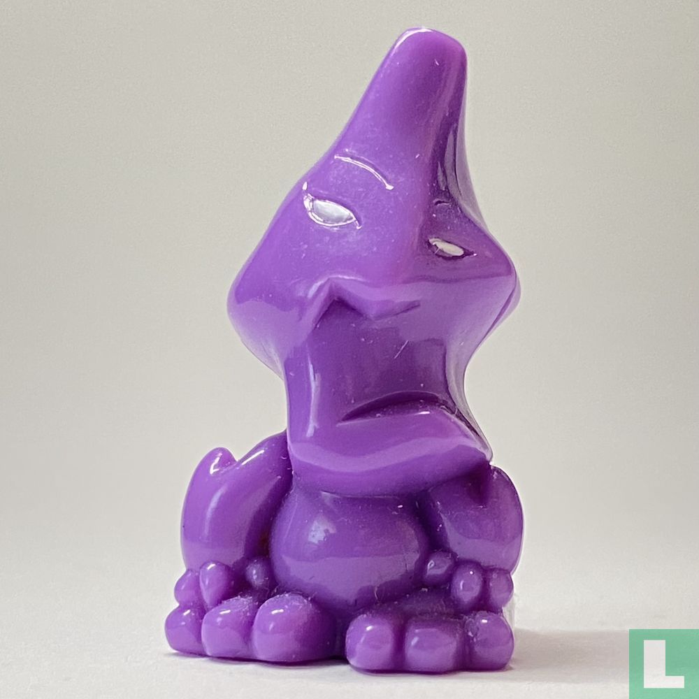 Attuk (lila)