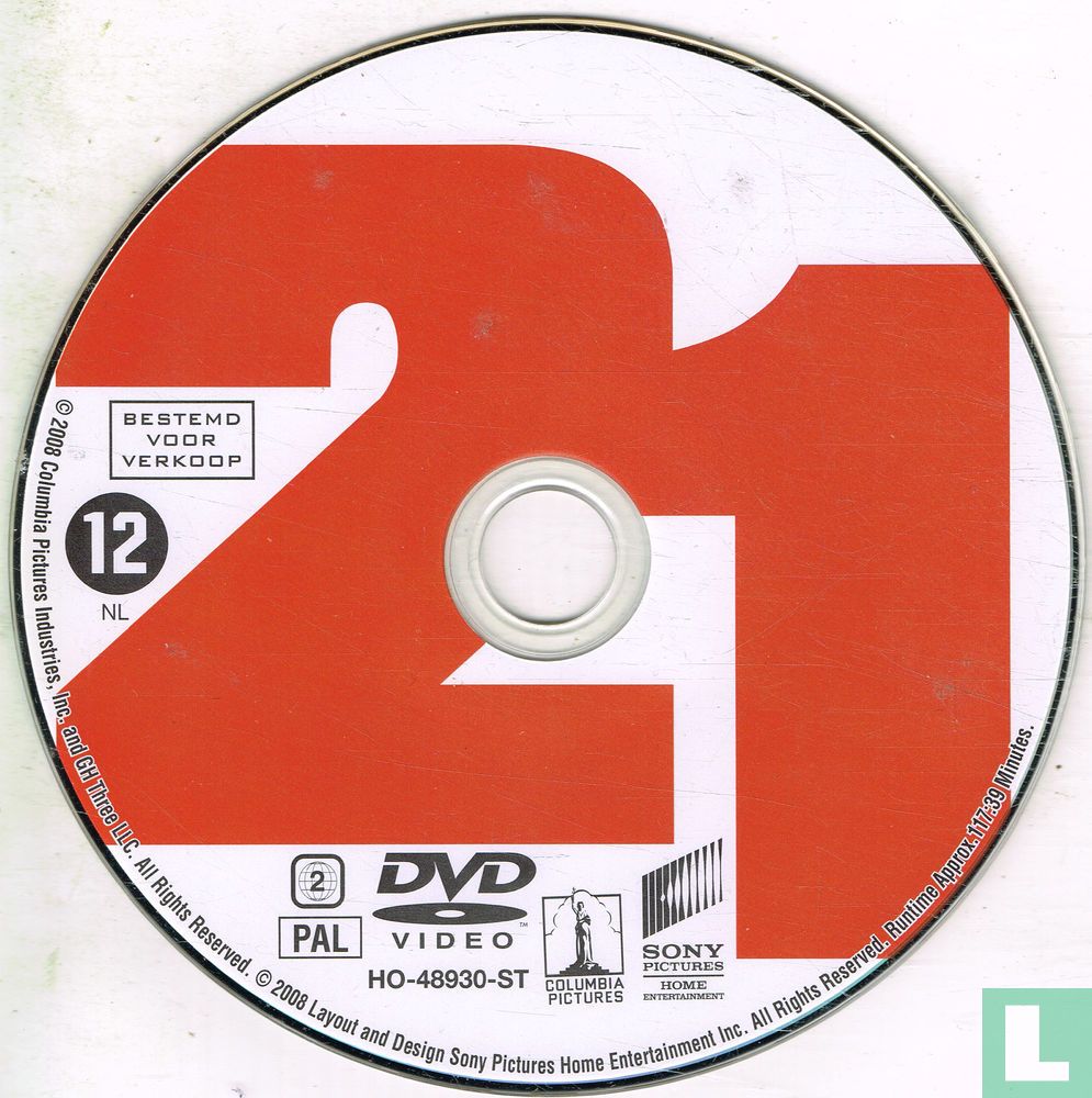 21