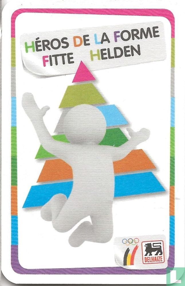Sticker 2