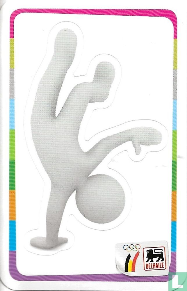 Sticker 6