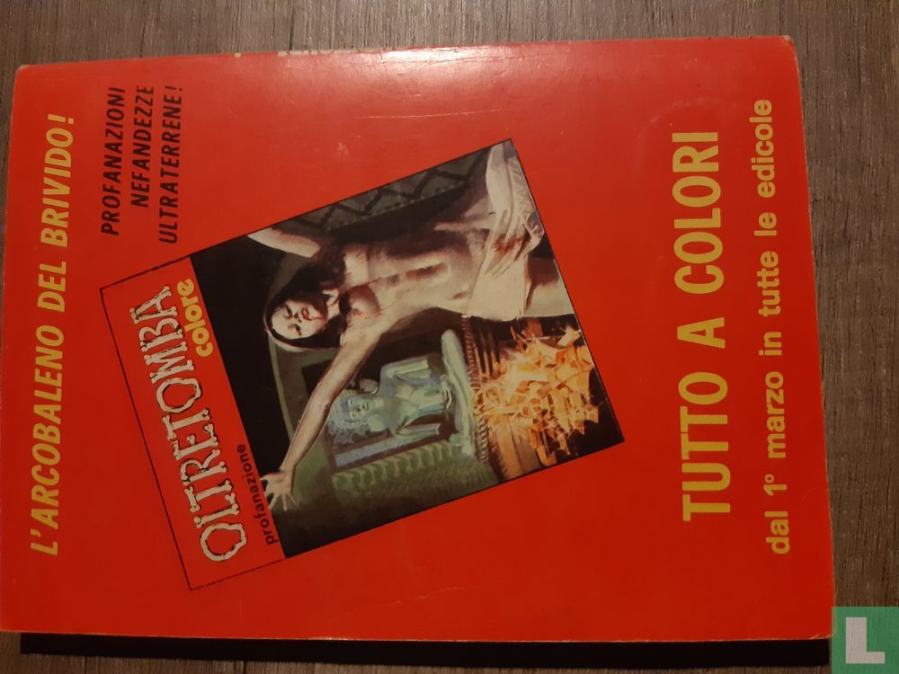 Occultismo