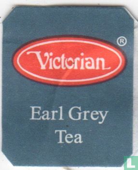 Earl Grey Tea