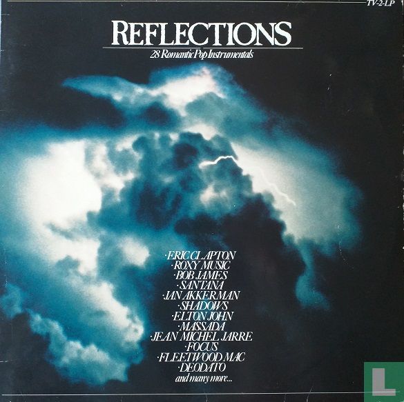 Reflections