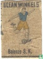 Balenze S.K.