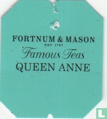 Queen Anne