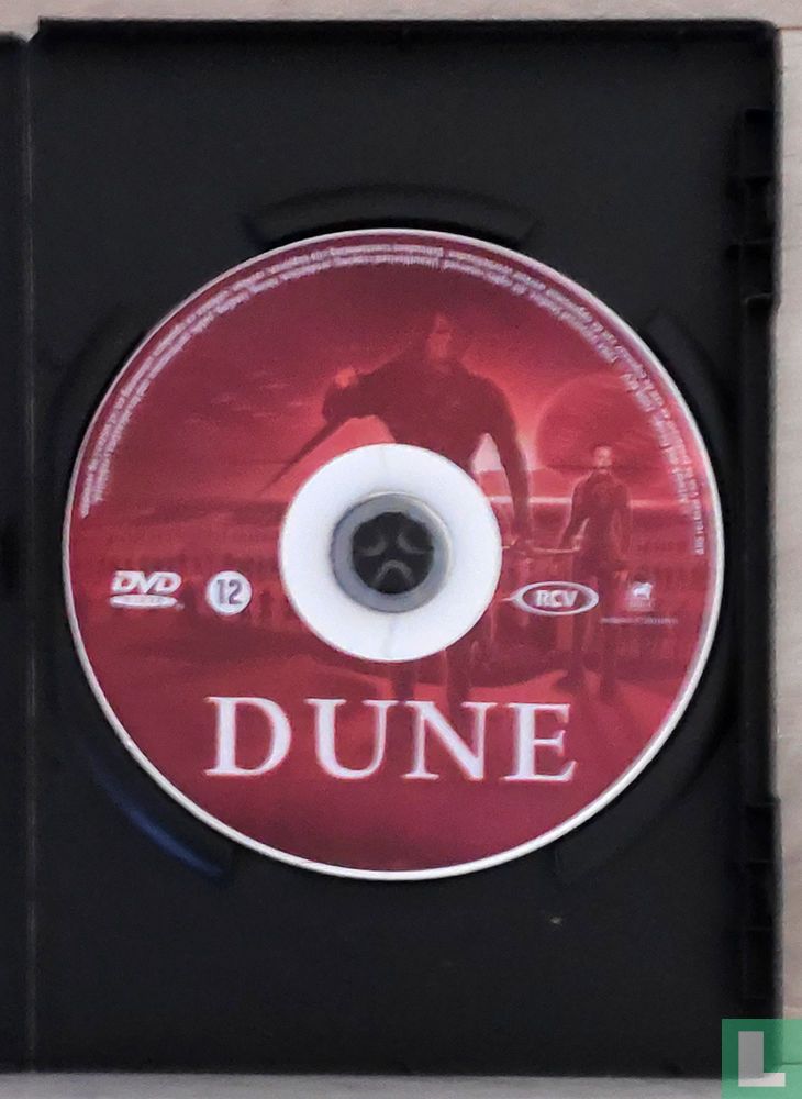 Dune