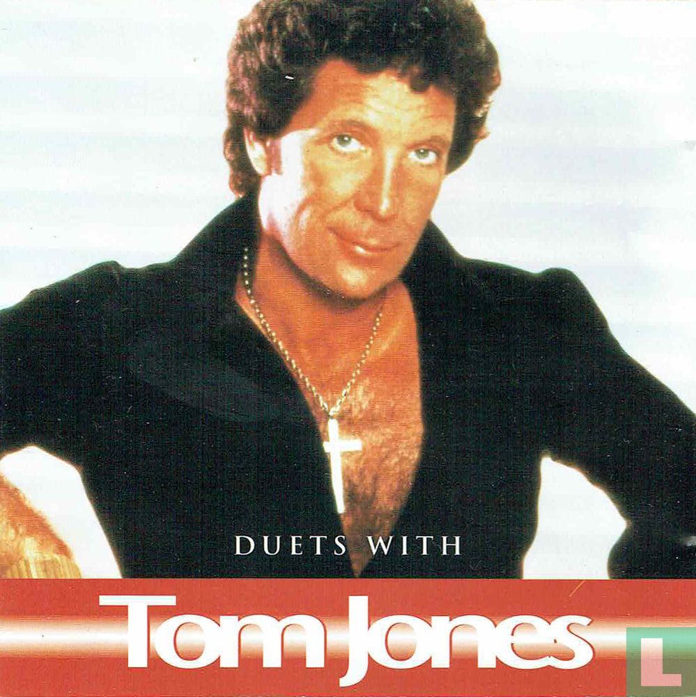 Duets With
