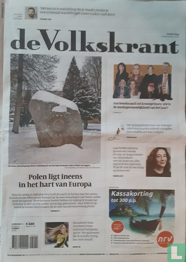 De Volkskrant 30028