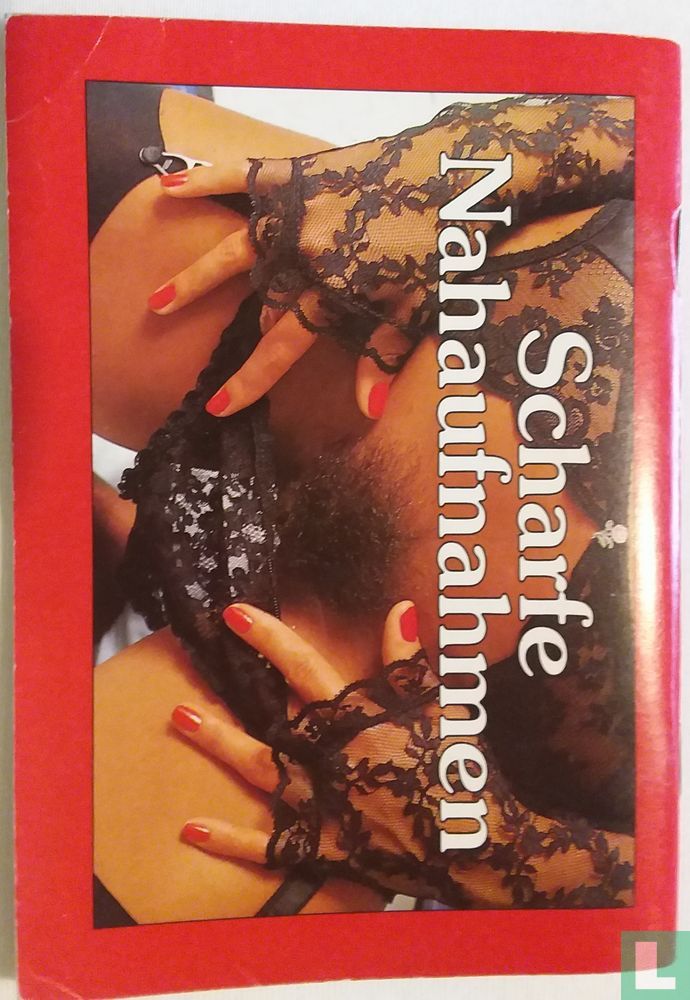 Scharfe Nahaufnahmen