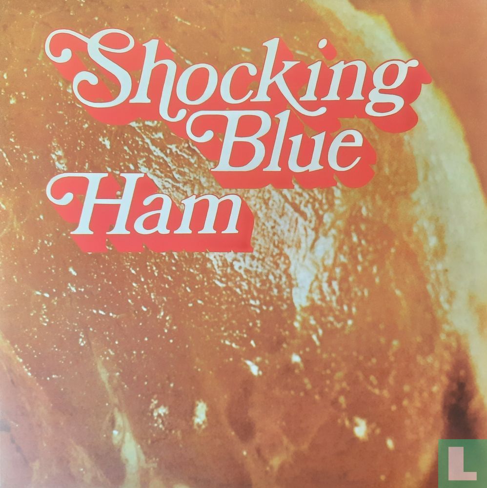 Ham