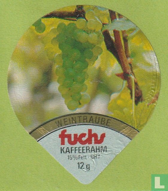 Weintraube