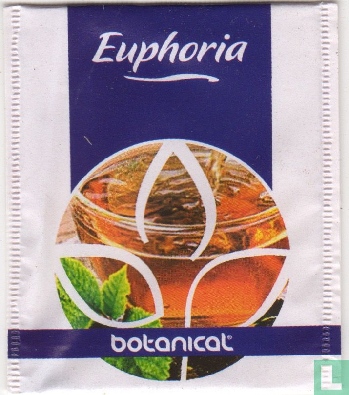 Euphoria