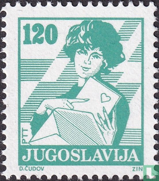 Postdienste