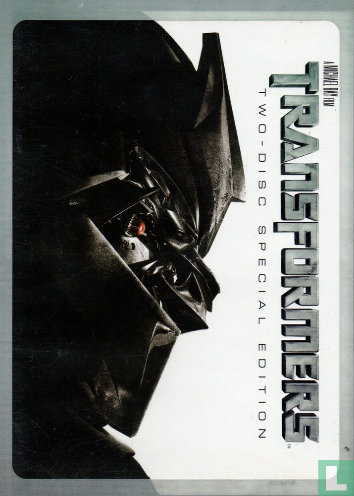 Transformers
