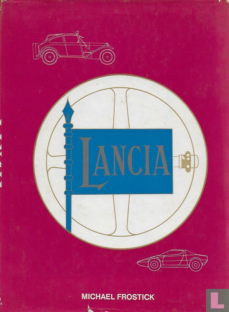 Lancia