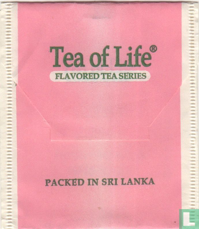 Red Tea Melon