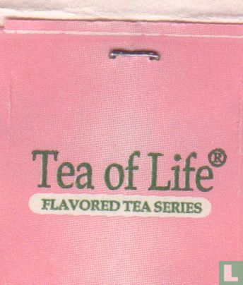 Red Tea Melon
