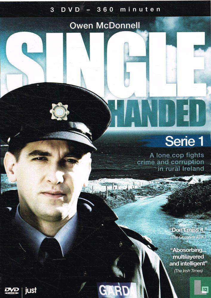 Serie 1