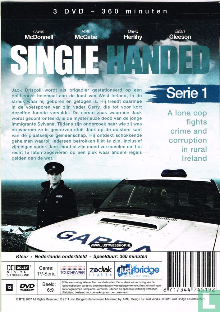 Serie 1