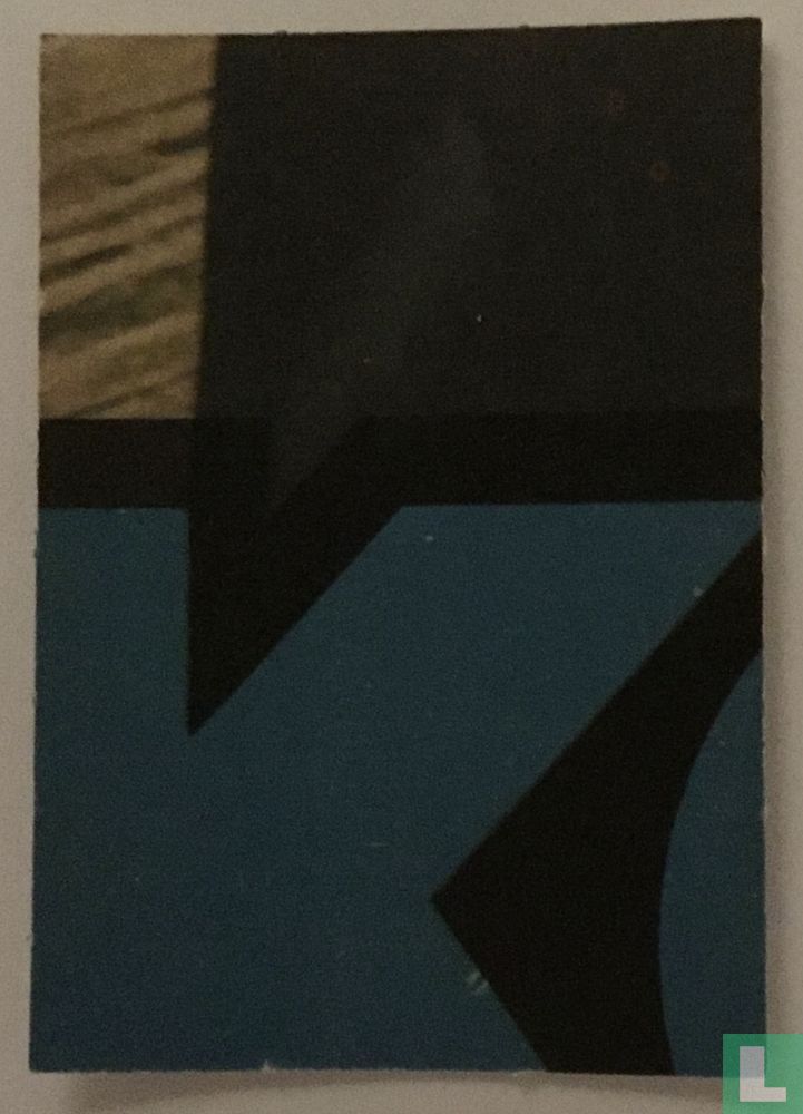 Kojak
