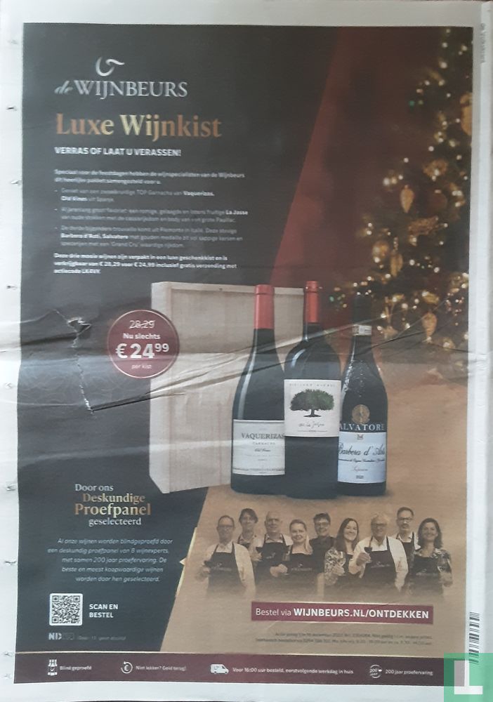 De Volkskrant 30009