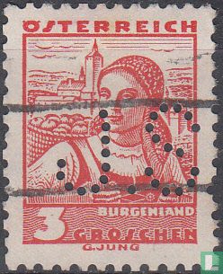 Klederdracht
