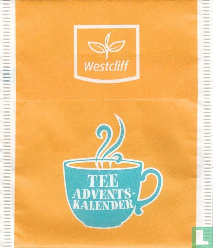9 Sencha Mischung