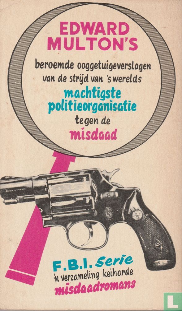 Afspraak met de dood