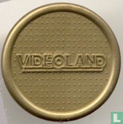 1 Oscar Videoland
