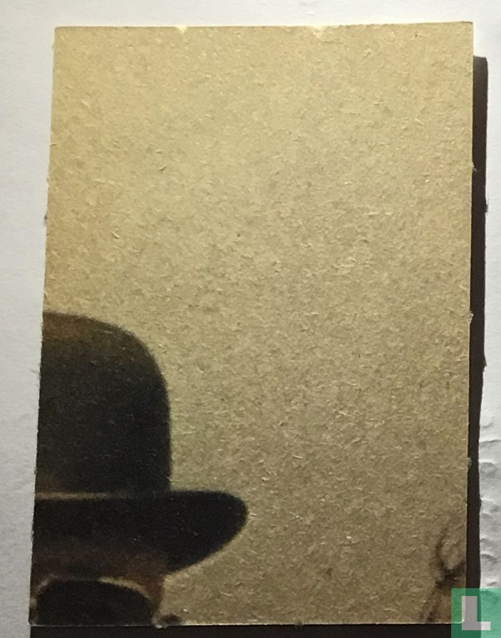 Kojak
