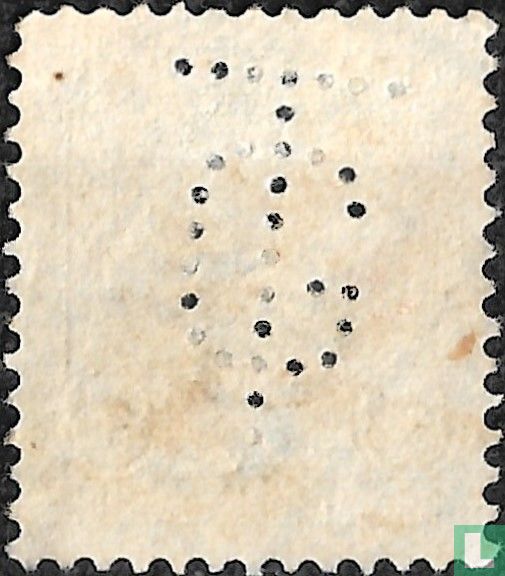 Frederik VIII