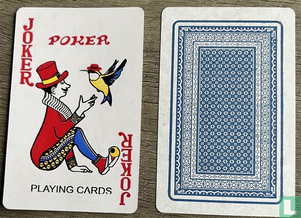 Joker