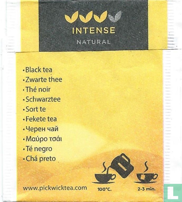 Original Ceylon 