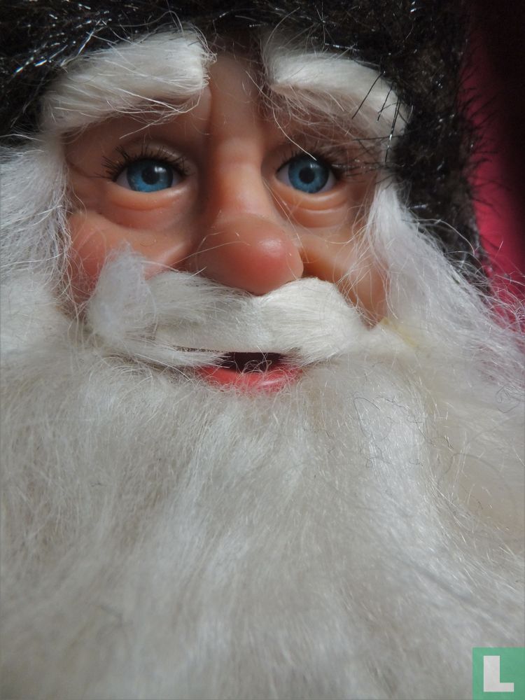 Kerstman