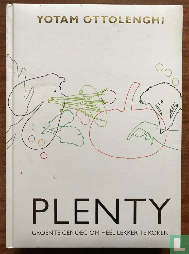 Plenty