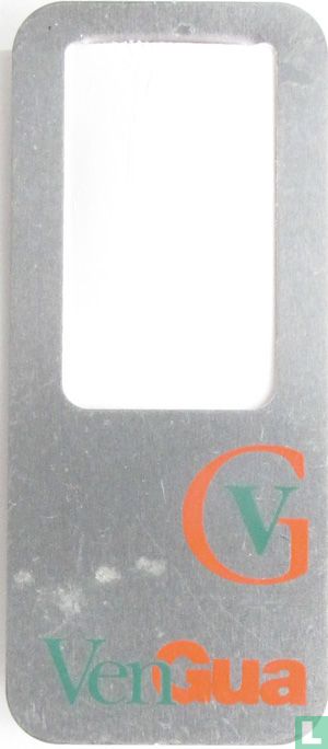 VG VenGua