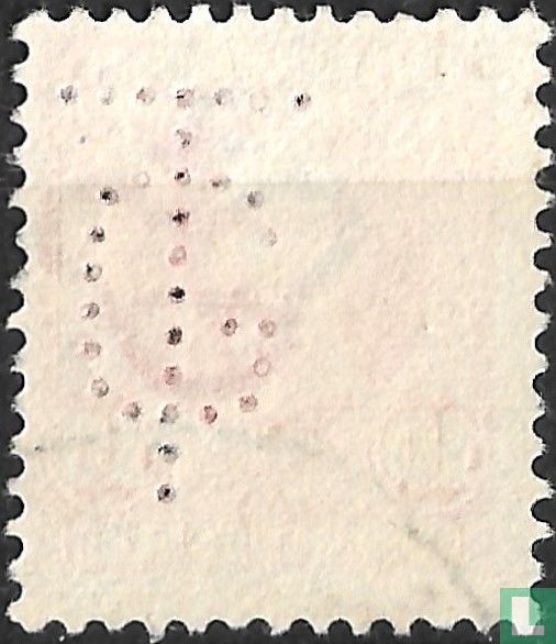 Frederik VIII