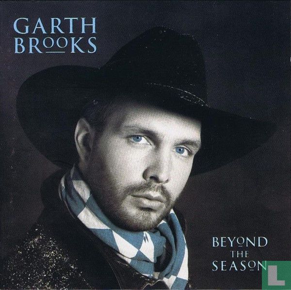 Beyond the Season
