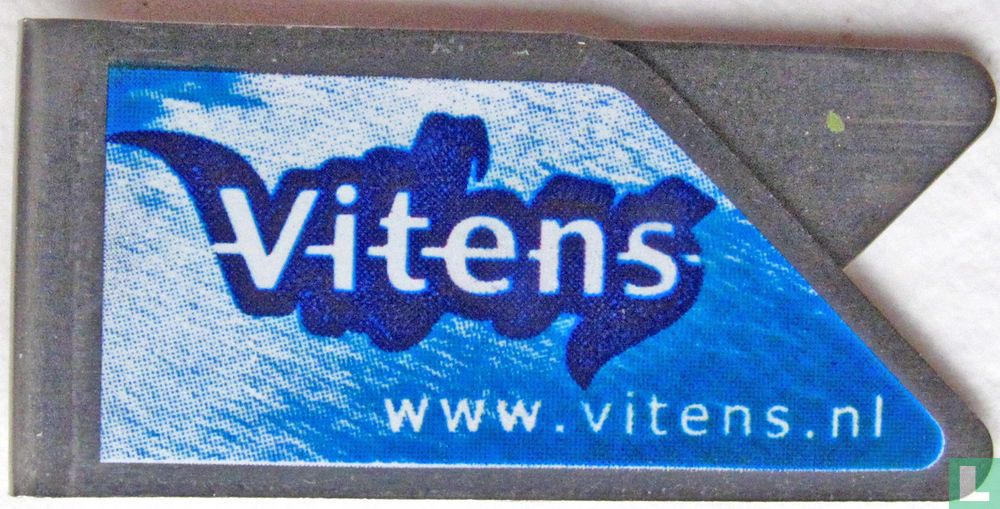 Vitens