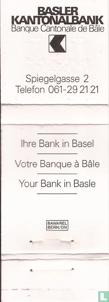 Hotel Drei Könige Basel