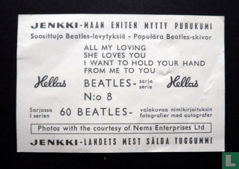 Beatles