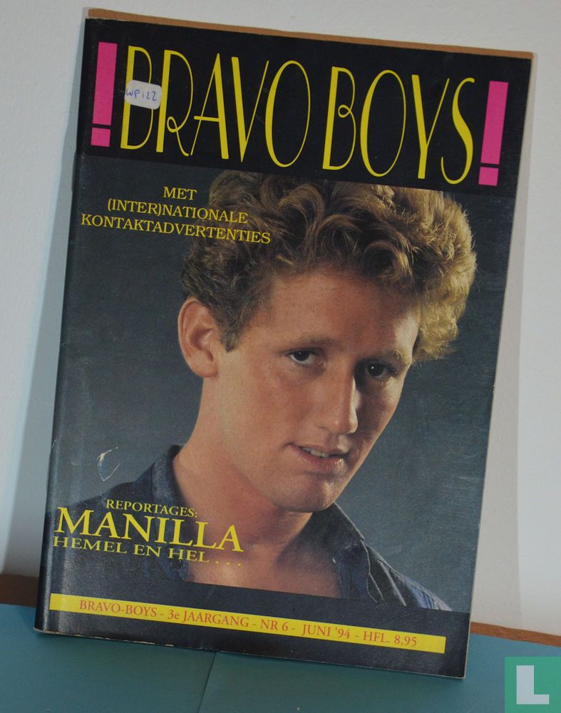 bravo-boys-6-6-1994-bravo-boys-lastdodo