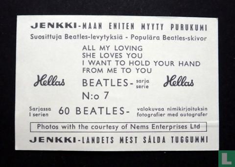 John Lennon