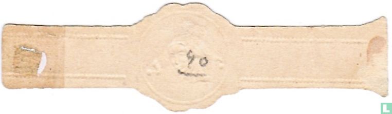 Hofnar - Permanent - Permanent