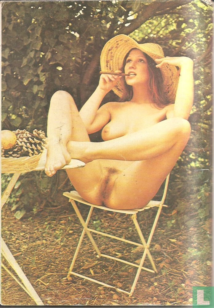 Rosie 57