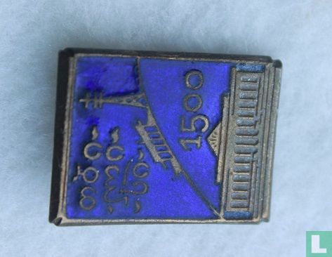 1500