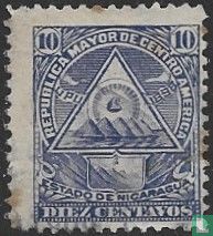 Blason